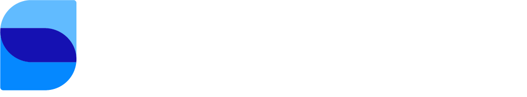 SyncDepo